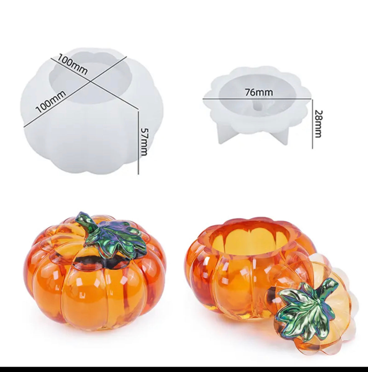 Potato Soup Mini Pumpkin Soup Bowls Slow Cooker Spiced Pumpkin Soup Recipe — Savory Spice