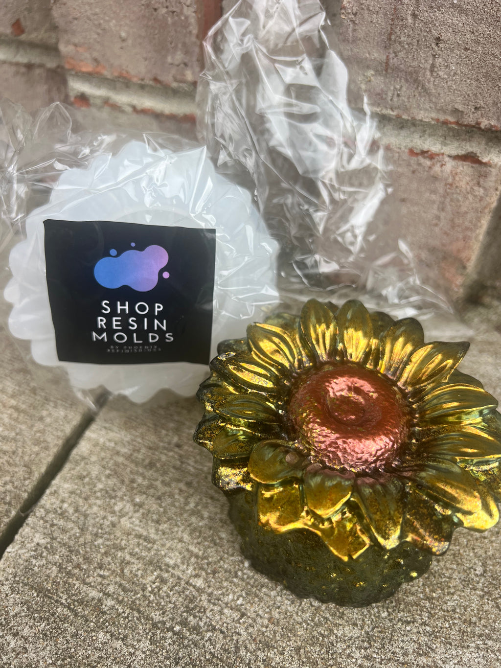 All Products – Phoenix