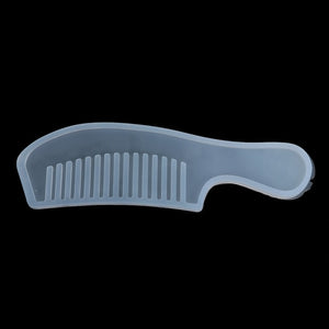resin silicone comb mold mold for resin art  Edit alt text