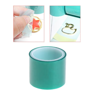 tape for making resin jewlery